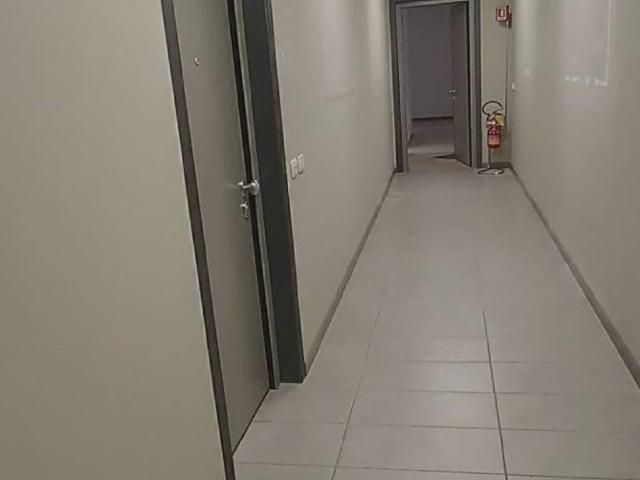 Appartamento in vendita a Fontevivo, Reggio Emilia