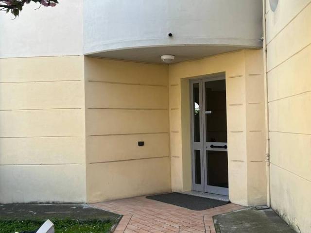 Appartamento in vendita a Fontevivo, Reggio Emilia