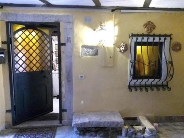 Appartamento in vendita a Carrara, Toscana