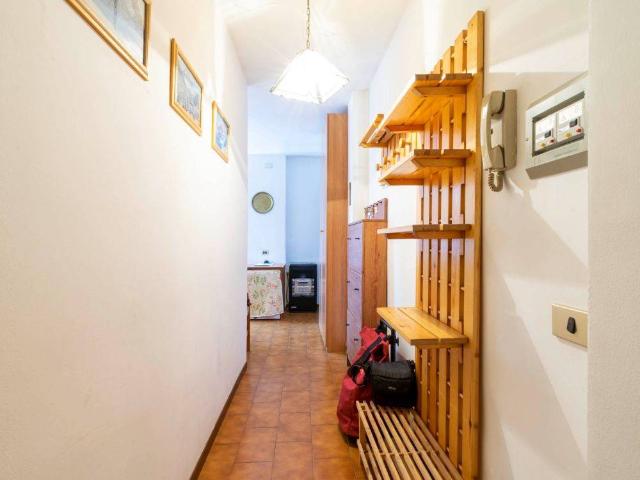 Appartamento in vendita a Comunità Montana della Valle Brembana, Foppolo