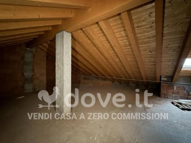 Appartamento in vendita a Comunità Montana della Valle Brembana, Foppolo