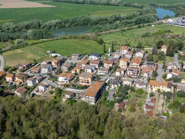 Appartamento in vendita a Forano Sabino, Lazio