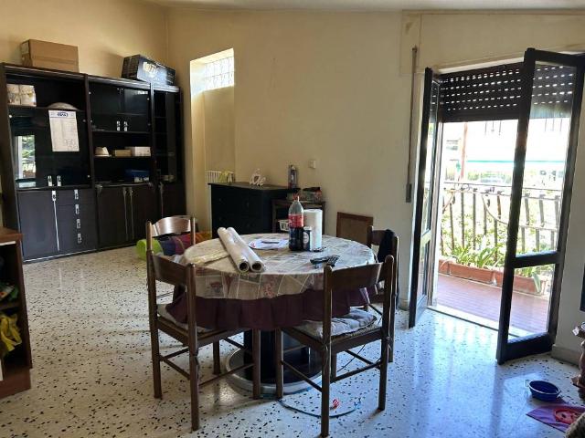 Appartamento in vendita a Forano Sabino, Lazio