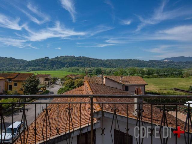 Appartamento in vendita a Forano Sabino, Lazio