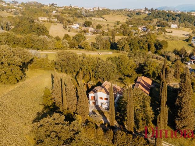 Appartamento in vendita a Forano Sabino, Lazio