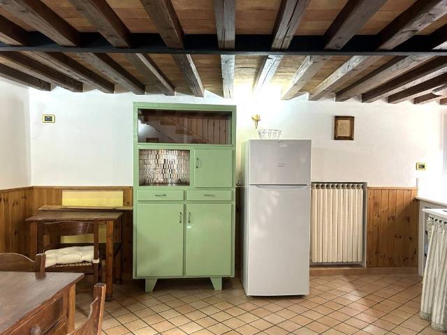 Appartamento in vendita a Forano Sabino, Lazio