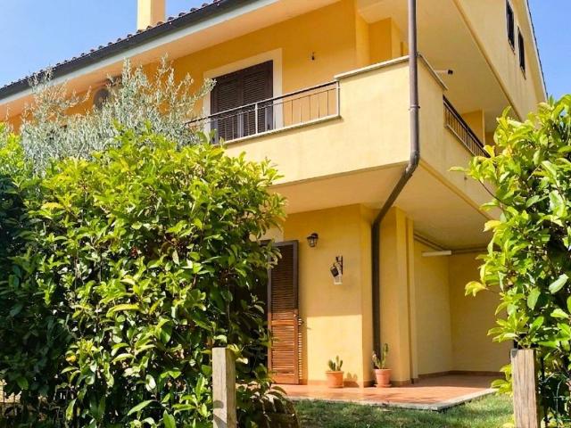 Appartamento in vendita a Forano Sabino, Lazio