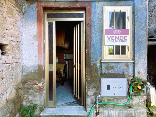 Appartamento in vendita a Stimigliano, Lazio