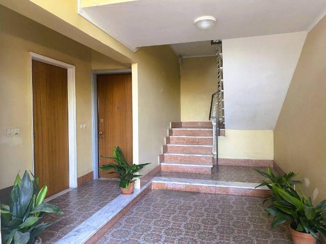 Appartamento in vendita a Forano Sabino, Lazio