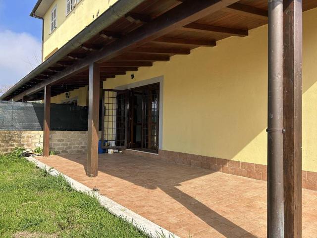 Appartamento in vendita a Forano Sabino, Lazio