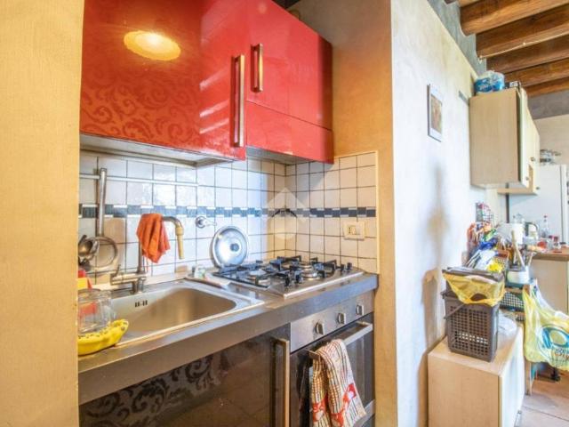 Appartamento in vendita a Forano Sabino, Lazio