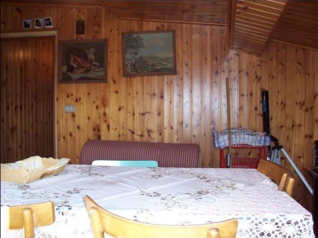 Appartamento in vendita a Marche, Ascoli Piceno