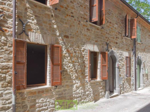 Appartamento in vendita a Marche, Ascoli Piceno