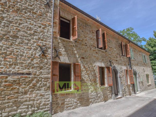 Appartamento in vendita a Marche, Ascoli Piceno