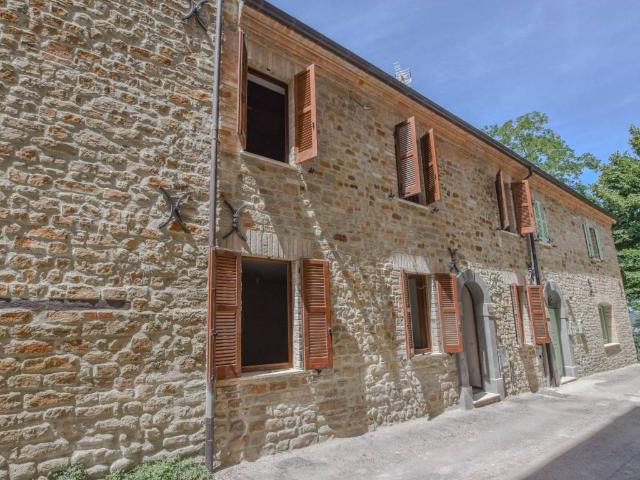 Appartamento in vendita a Marche, Ascoli Piceno