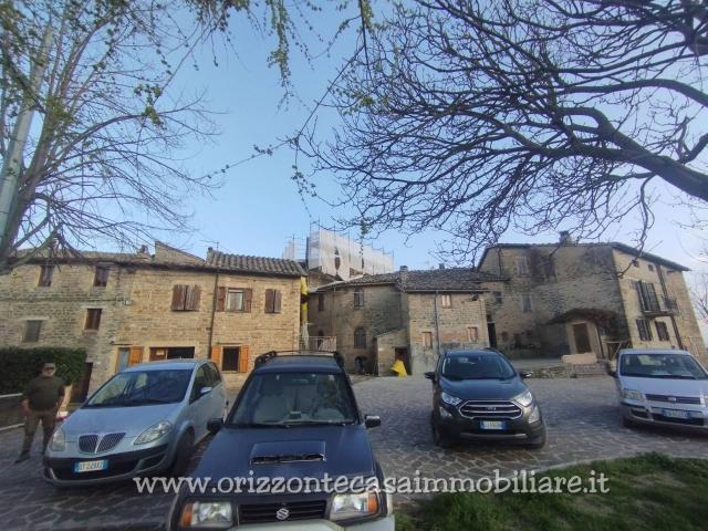 Appartamento in vendita a Marche, Ascoli Piceno