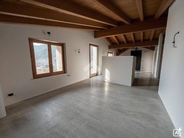 Appartamento in vendita a Foresto Sparso, Lombardia