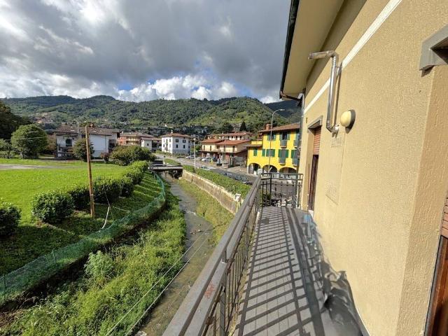 Appartamento in vendita a Foresto Sparso, Lombardia