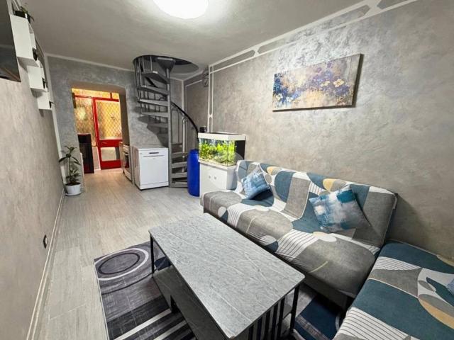 Appartamento in vendita a Foresto Sparso, Lombardia