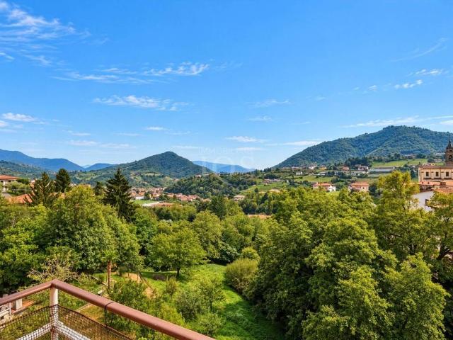 Appartamento in vendita a Cavaghi, Foresto Sparso