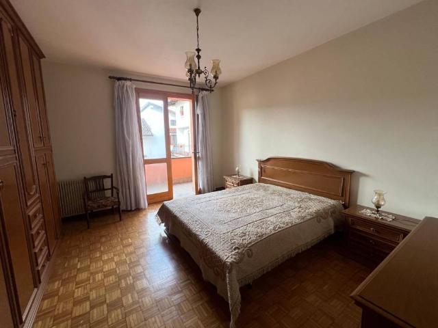 Appartamento in vendita a Forgaria Nel Friuli, Friuli-Venezia Giulia