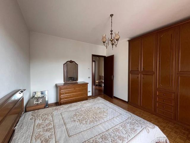 Appartamento in vendita a Forgaria Nel Friuli, Friuli-Venezia Giulia