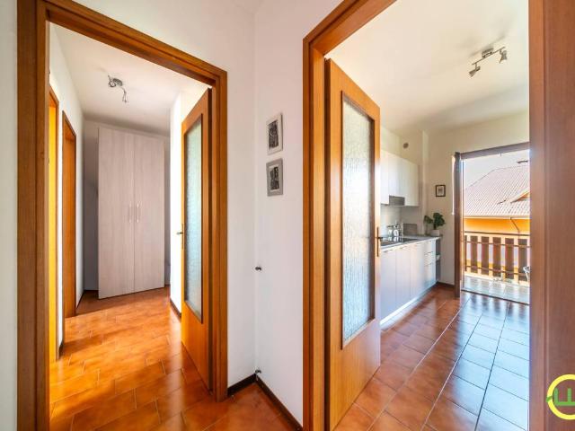 Appartamento in vendita a Forgaria Nel Friuli, Friuli-Venezia Giulia