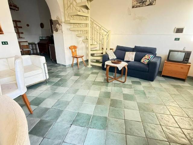 Appartamento in vendita a Forino, Campania