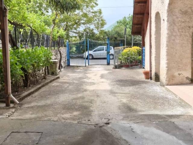 Appartamento in vendita a Forino, Campania