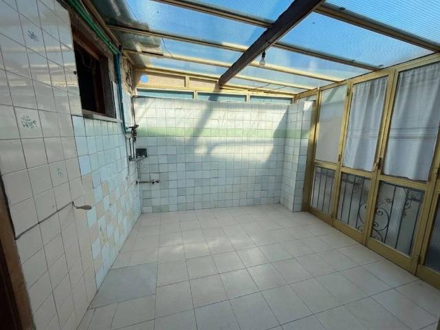 Appartamento in vendita a Casal di Creta, Forino