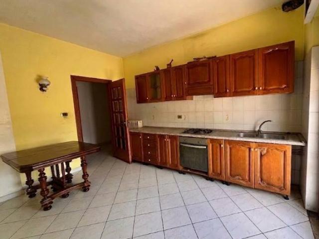 Appartamento in vendita a Forino, Campania