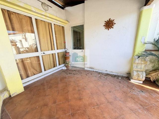 Appartamento in vendita a Forio, Campania