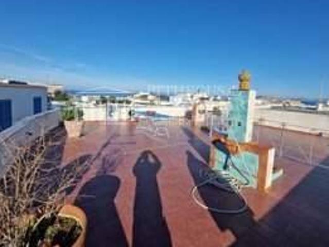 Appartamento in vendita a Forio, Napoli