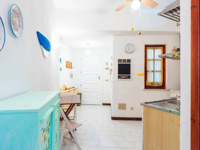 Appartamento in vendita a Forio, Campania