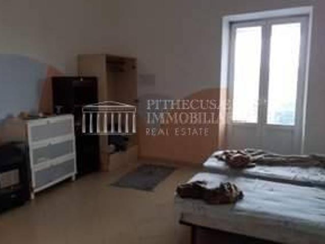 Appartamento in vendita a Forio, Napoli
