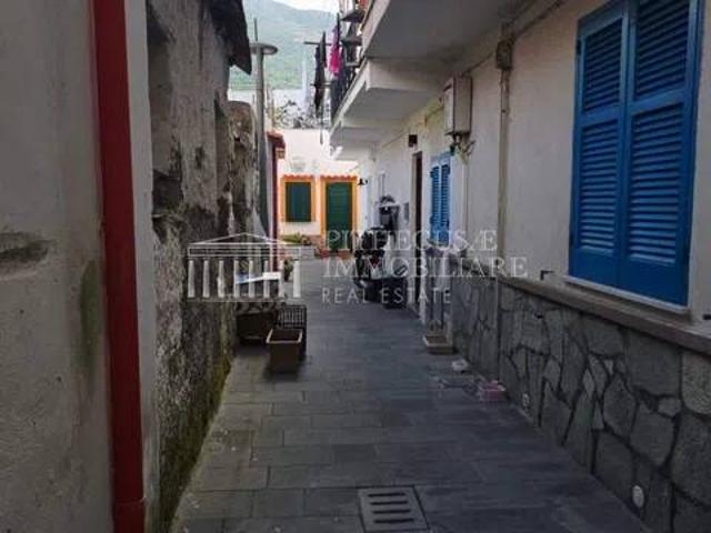 Appartamento in vendita a Forio, Campania