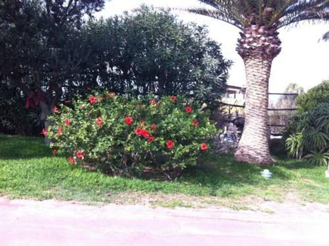 Appartamento in vendita a Cuotto, Forio