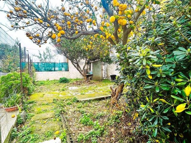 Appartamento in vendita a Forio, Campania
