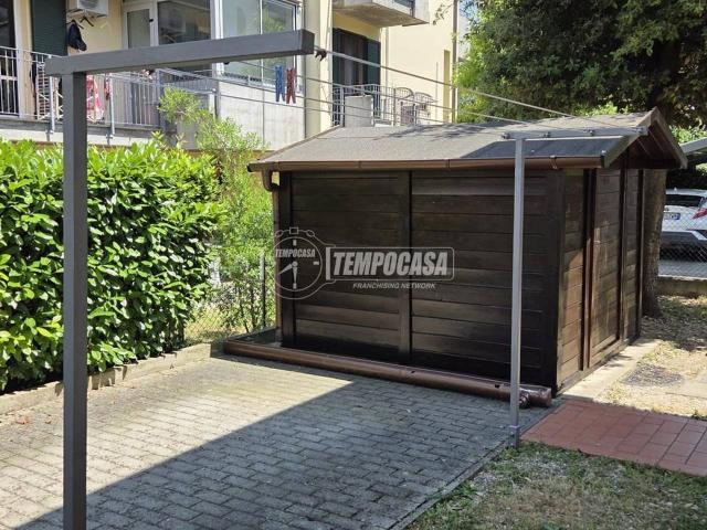Appartamento in vendita a Quattro, Forlì