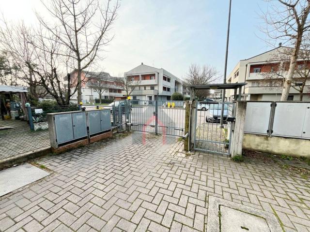 Appartamento in vendita a Cava, Forlì