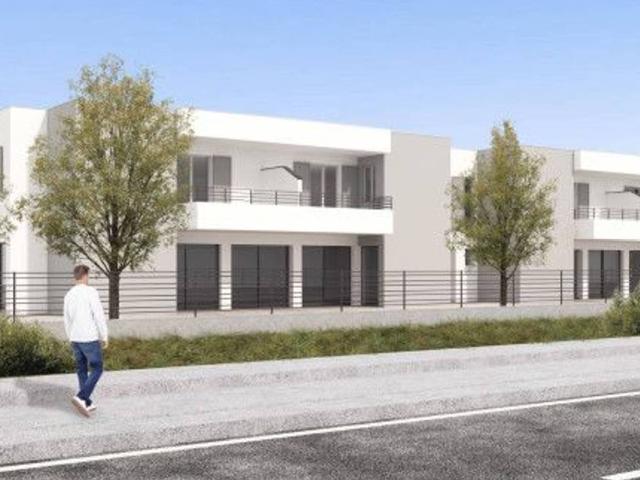 Appartamento in vendita a Unione di Comuni della Romagna Forlivese, Quattro