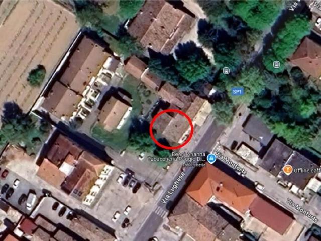 Appartamento in vendita a Unione di Comuni della Romagna Forlivese, Quattro