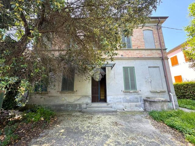 Villa Indipendente in vendita a Unione di Comuni della Romagna Forlivese, Quattro
