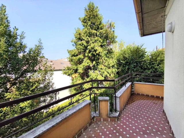 Appartamento in vendita a Bussecchio, Forlì