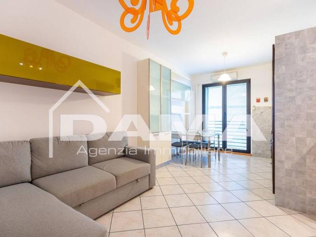 Appartamento in vendita a Unione di Comuni della Romagna Forlivese, Quattro