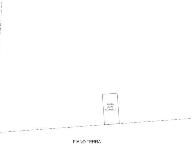 Appartamento in vendita a Unione di Comuni della Romagna Forlivese, Quattro
