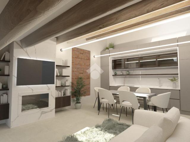 Villa Schiera in vendita a Grandi Italiani, Forlì