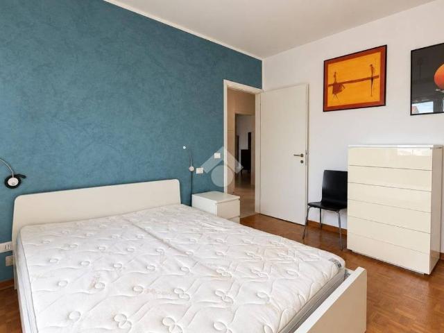 Appartamento in vendita a Schiavonia - San Biagio, Forlì