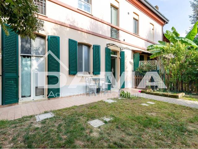 Appartamento in vendita a Roncadello, Forlì