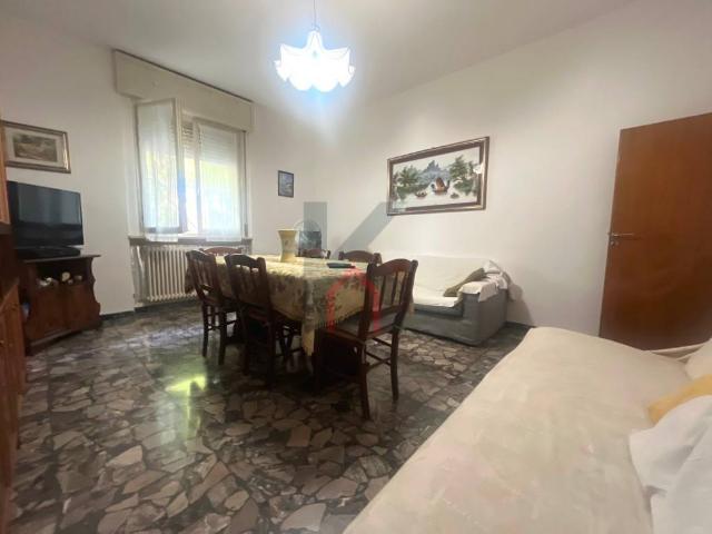 Appartamento in vendita a Ospedaletto, Forlì